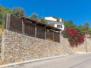 Chalet en venta en Olivella, de 174 m² 3 habitaciones...