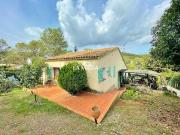 Chalet en venta en Olivella, de 198 m² 3 habitaciones...