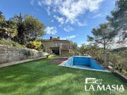 Chalet en venta en Olivella, de 198 m² 5 habitaciones...