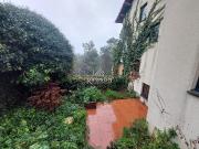 Chalet en venta en calle Làctia, Olivella, de 223 m² 3...