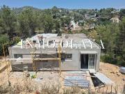 Chalet en venta en Olivella, de 240 m² 3 habitaciones...