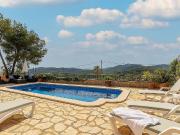 Chalet en venta en Olivella, de 250 m² 3 habitaciones...