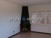 Chalet en venta en Olivella. EN VENTA CHALET EN...