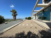 Chalet en venta en Olivella. Espectacular chalet de...