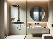 Chalet en venta en Olivella. Les Colines Cal Surià,...