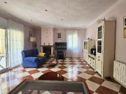 Chalet en venta en Olivella. Mas Mestre, a diez minutos...