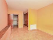 Chalet en venta en Olivella. Solvia Inmobiliaria Chalet...