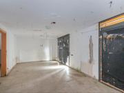 Chalet en venta en Olivella. Solvia Inmobiliaria Chalet...