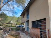 Chalet en venta en Olivella. Venta de Casa Independiente...