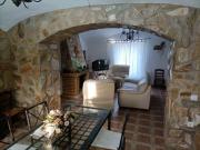 Chalet en venta en Olivenza