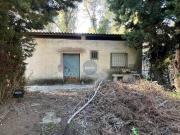 Chalet en venta en Olleria l´. Caseta de campo en...