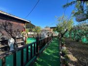 Chalet en venta en Olleria l´. 2 chalets en venta en...