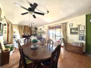 Chalet en venta en Olleria l´. Chalet de venta en...