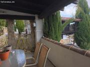 Chalet en Venta en Olmeda de las Fuentes, Madrid