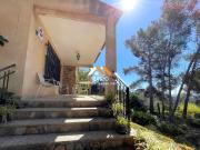 Chalet en venta en Olocau. Olocau Chalet urbano en venta...