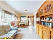 Chalet en Venta en Olocau, Valencia