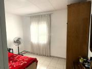 Chalet en venta en Olot. Casa en Olot. Chalets.