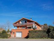 Chalet en venta en Olot, de 474 m² 4 habitaciones por...