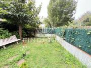Chalet en Venta en Olot, Girona