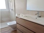 Chalet en Venta en Olot, Girona