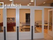 Chalet en venta en Oluges Les. CASA EN VENTA CERCA DE...