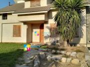 Chalet en venta en Olula del Río, Almería