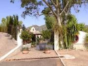 Finca/Casa Rural en venta en Olvera, Cádiz