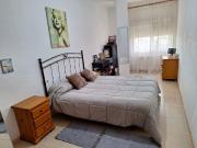 Chalet en venta en Onda. ´casa rural´ vistas a la plana...