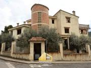 Chalet en venta en Onda, Castellón