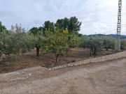 Chalet en venta en Onda. CHALET A 5 MINUTOS DE LA...