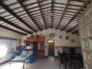 Chalet en venta en Onda. Chalet en venta en Monteblanco,...