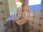 Chalet en venta en Onda. Chalet en venta en Onda, 3...