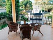 Chalet en venta en Onda. FANTASTICA CASA EN ONDA. Chalets.