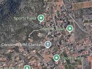 Chalet en venta en Onda. VENTA CHALET EN ZONA...