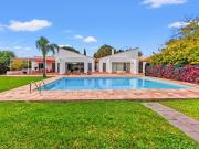 Chalet en venta en Ondara, Alicante Costa Blanca