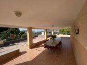 Chalet en venta en Onil