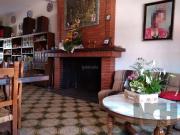 Chalet en venta en Onil. Chalet en una privilegiada...