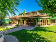 Chalet en venta en Onil, Comunidad valenciana