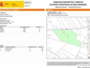 Chalet en venta en Onil, Otras