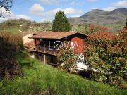 Chalet en venta en Onís, Asturias