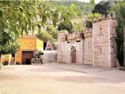 Chalet en venta en Ontinyent