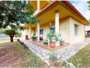 Chalet en venta en Ontinyent