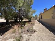 Chalet en venta en Ontinyent, A las afueras