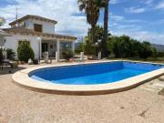 Chalet en venta en Ontinyent, Camino de la estación Chalet en venta en Ontinyent, Camino de la estación
