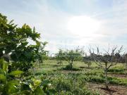 Chalet en venta en Ontinyent, Centro. CHALET EN...