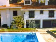 Chalet en venta en Ontinyent, Centro. EXCLUSIVO CHALET...
