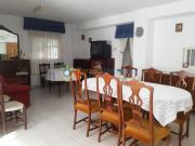 Chalet en venta en Ontinyent, El Llombo. Chalet de venta...