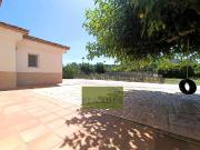 Chalet en venta en Ontinyent, El Llombo. CHALET...