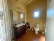 Chalet en venta en Ontinyent, El Llombo. Ideal para...