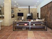 Chalet en venta en Ontinyent, El Llombo. IMPRESIONANTE...